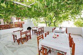 Sulo Pansiyon