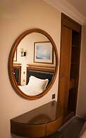 Dweik Hotel 3