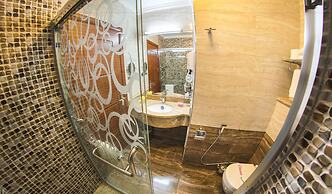 Dweik Hotel 3