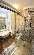 Dweik Hotel 3