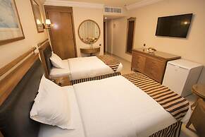 Dweik Hotel 3