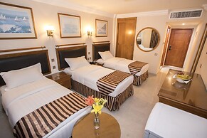 Dweik Hotel 3