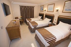 Dweik Hotel 3