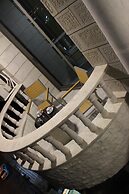 Dweik Hotel 3