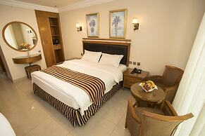Dweik Hotel 3