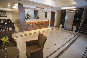 Dweik Hotel 3