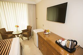 Dweik Hotel 3