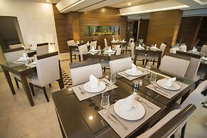 Dweik Hotel 3