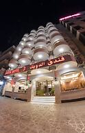 Dweik Hotel 3