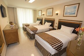 Dweik Hotel 3