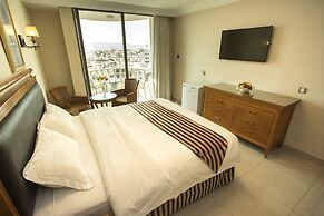 Dweik Hotel 3