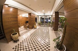 Dweik Hotel 3
