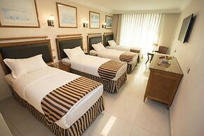 Dweik Hotel 3