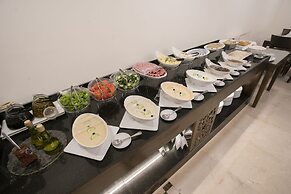 Dweik Hotel 3