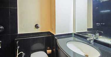 Dr. Rajkumar International Hotel