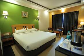 Dr. Rajkumar International Hotel