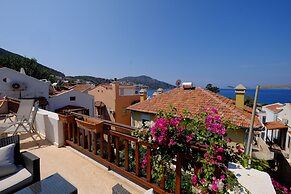 Smart Aparts