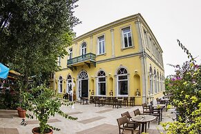 Anadolu Kulubu