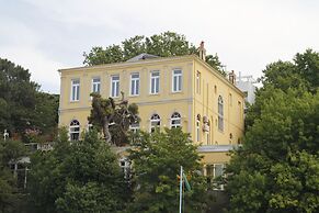 Anadolu Kulubu