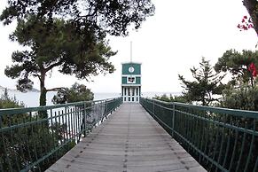 Anadolu Kulubu