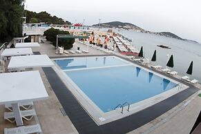Anadolu Kulubu