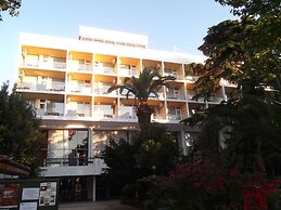 Anadolu Kulubu