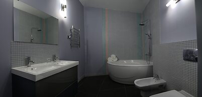 Hotel Admiral