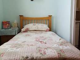 White Guest House