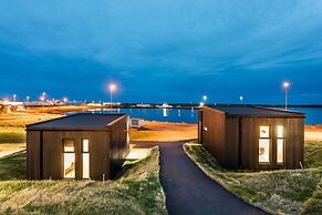 Harbour View