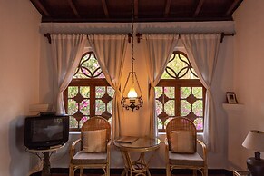 Marbella Guest House