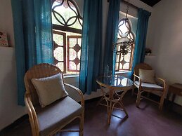 Marbella Guest House