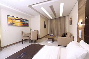 Ibiza hotel