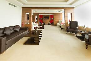 Ibiza hotel