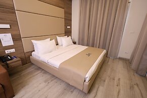 Ibiza hotel