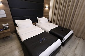 Ibiza hotel