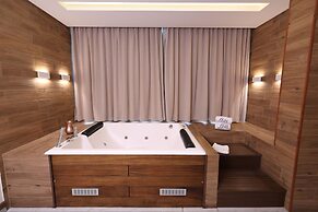 Ibiza hotel
