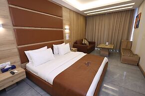 Ibiza hotel