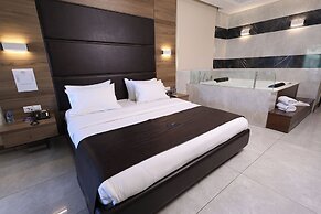 Ibiza hotel