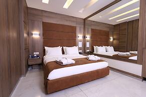 Ibiza hotel