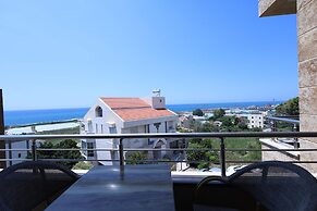 Ibiza hotel
