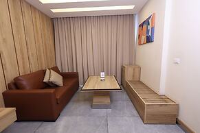 Ibiza hotel