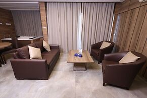 Ibiza hotel