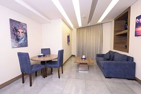Ibiza hotel