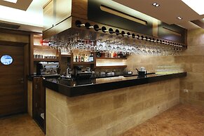 Ibiza hotel