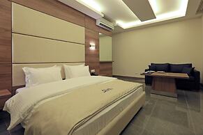 Ibiza hotel
