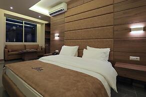 Ibiza hotel