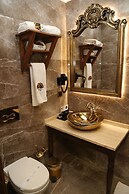 La Perla Premium Hotel - Special Class