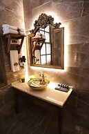 La Perla Premium Hotel - Special Class