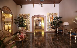 La Perla Premium Hotel - Special Class