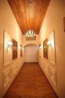La Perla Premium Hotel - Special Class